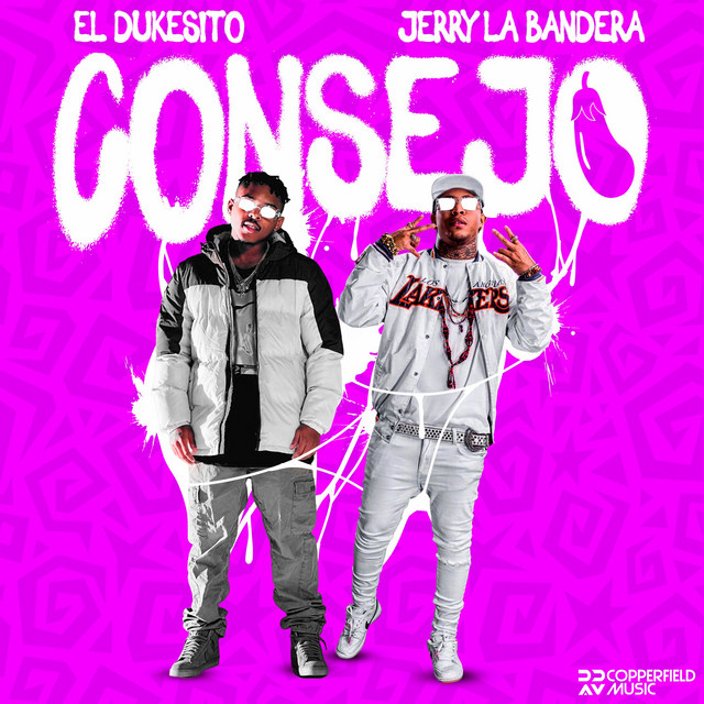 Consejo