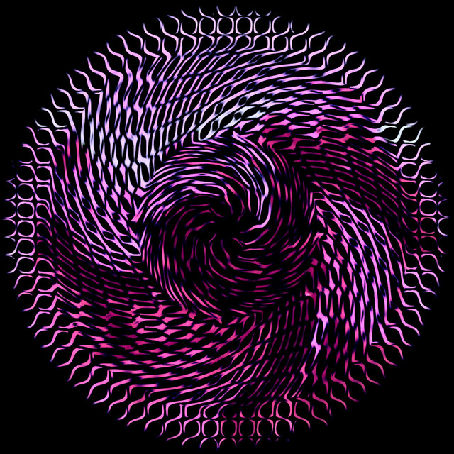 Montréal cover art