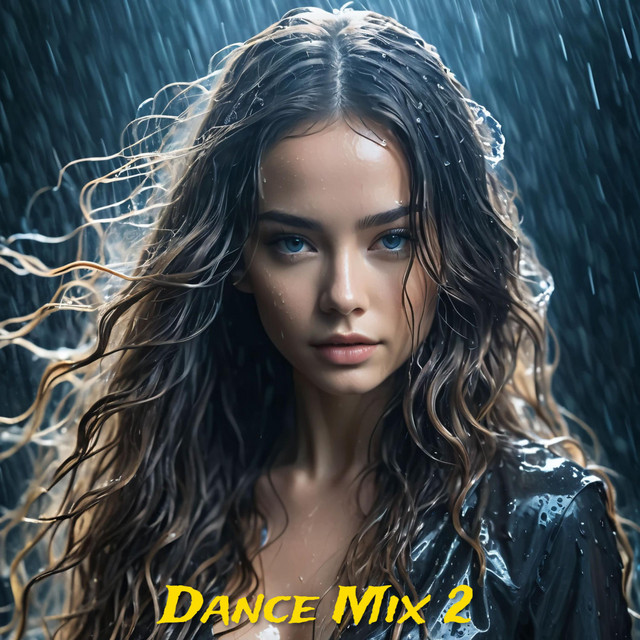 Dance mix 2 - Album by Beny Mix | Spotify