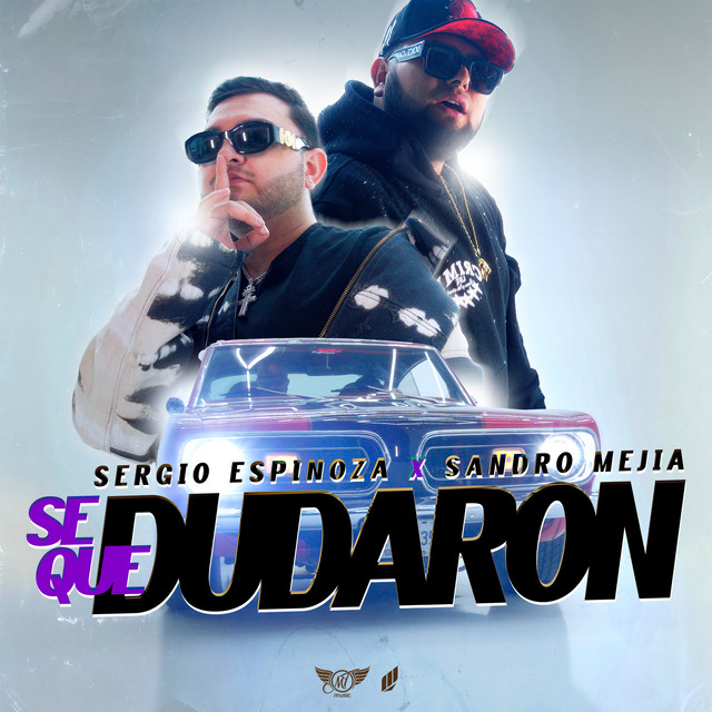 Se que Dudaron