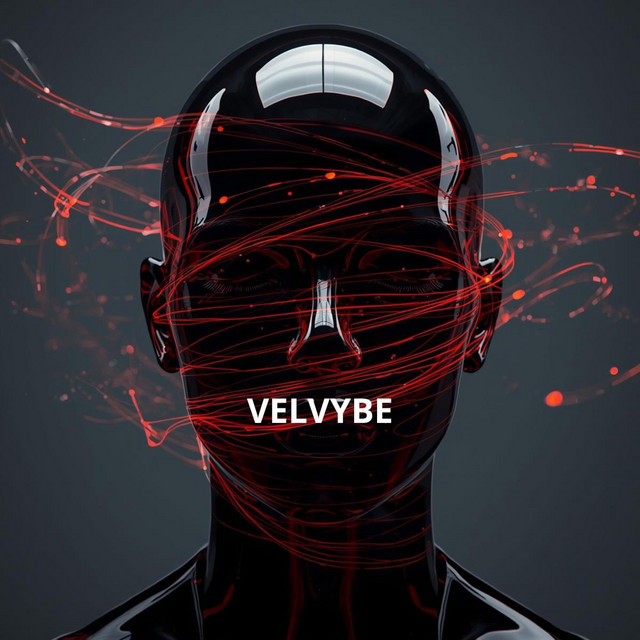 VelVybe