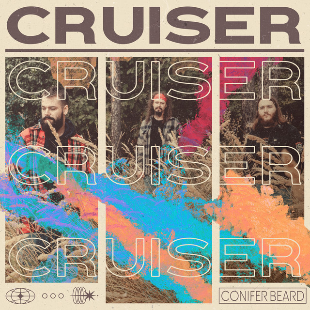 Cruiser cover