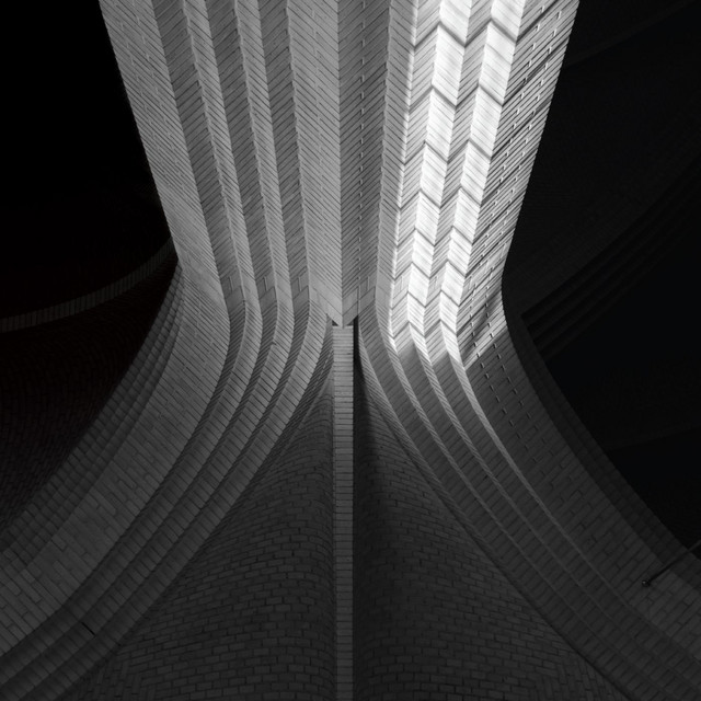 Drone Signals cover art