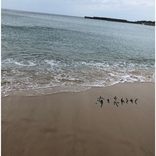 大島 正太