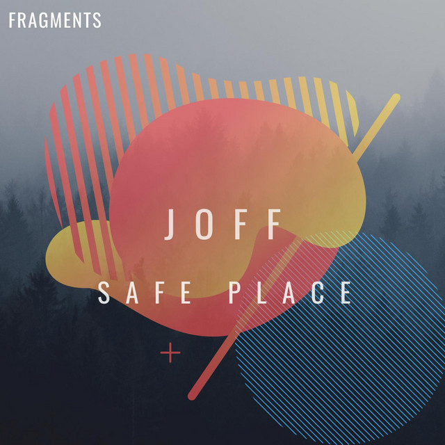 Good For Landing album art