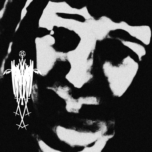 Anus Cheese Steak cover art