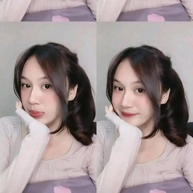 Rendy