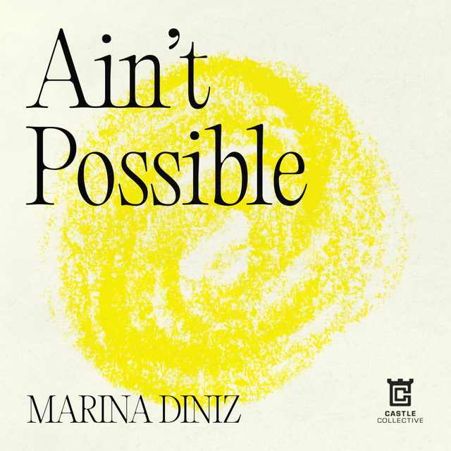 Ain't Possible