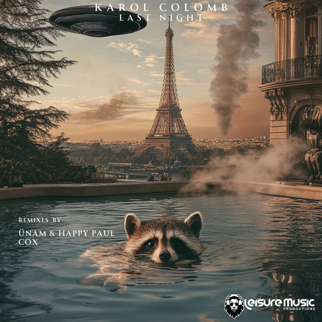Melli album art