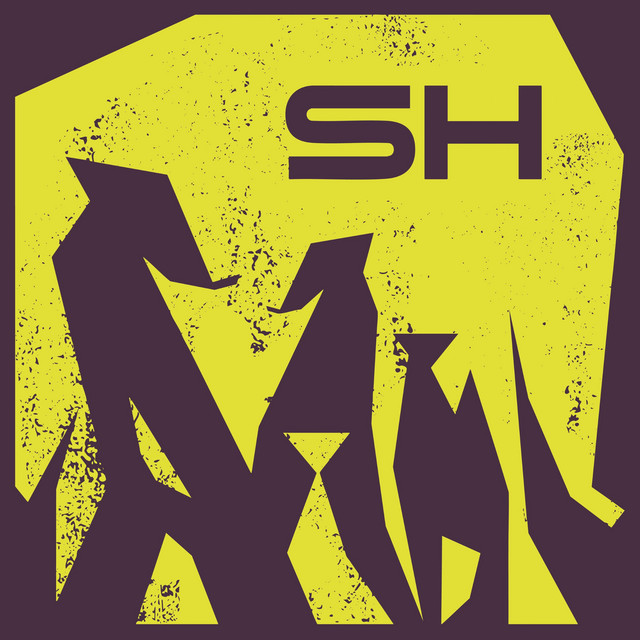 SH