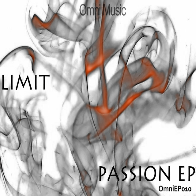 Overtanator - Original Mix artwork