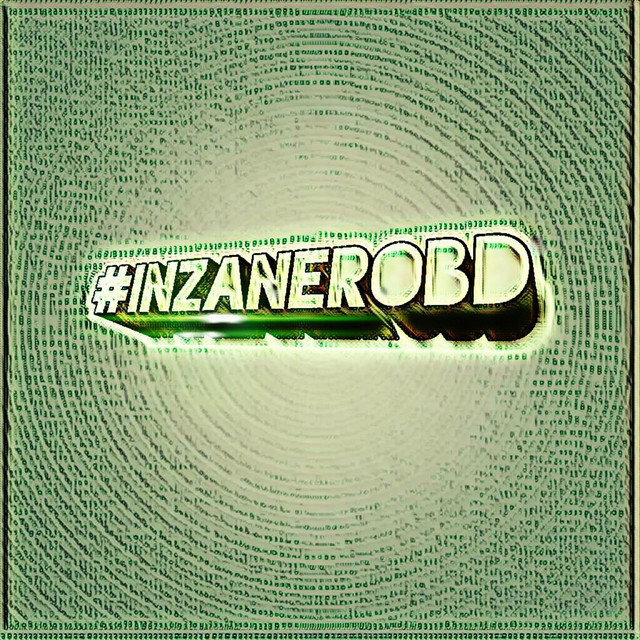 Inzane