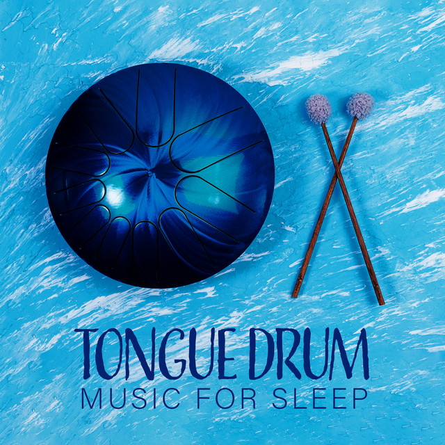 Total Relax Music Ambient