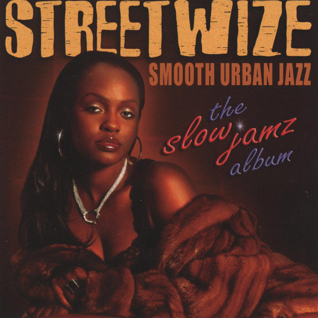Streetwize Photo