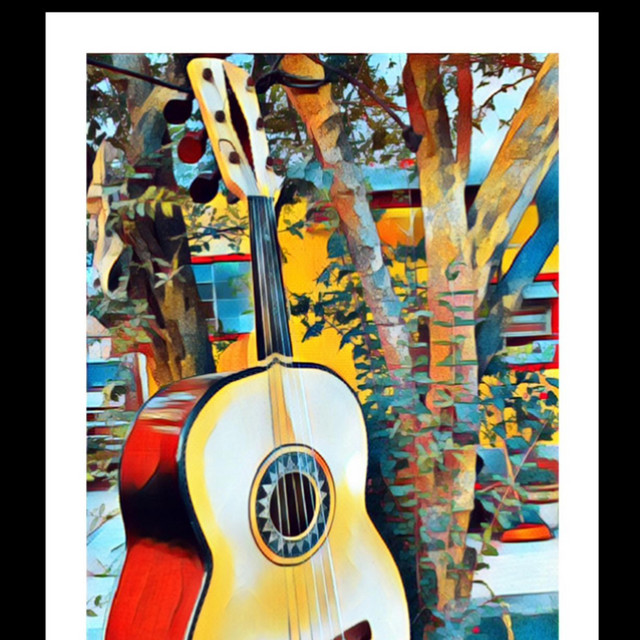 De Pasos y Paseos por Ayutla (Mariachi Tradicional) (BF Ixtlahuacán)) cover art