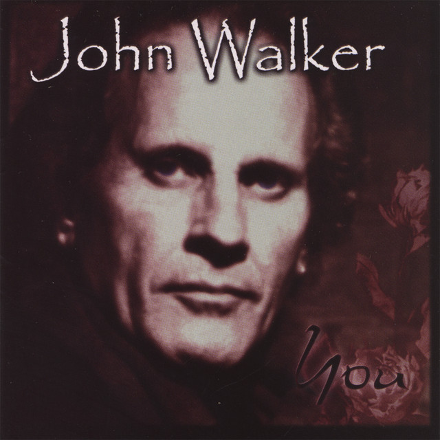 You cover art