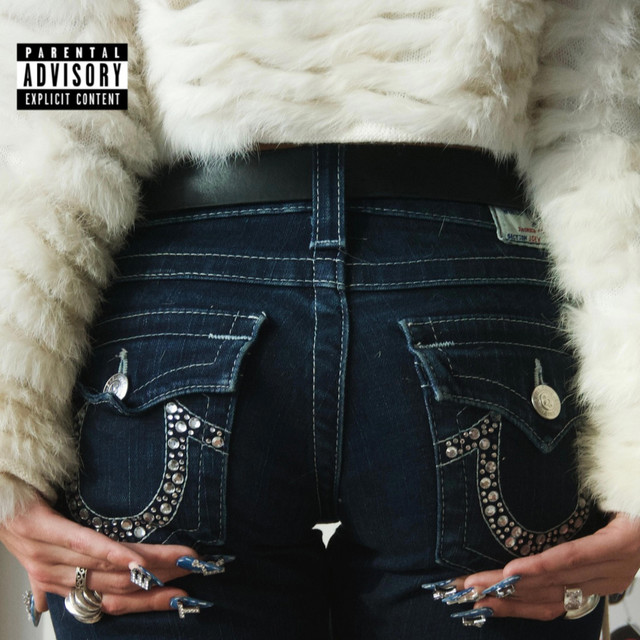 True Religion