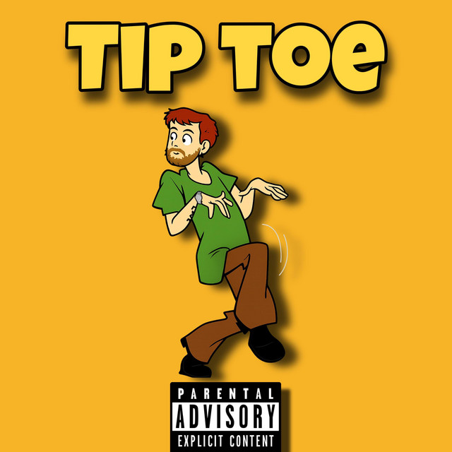 Tip Toe