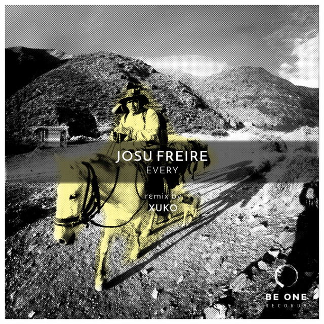 Every - Original Mix cover art