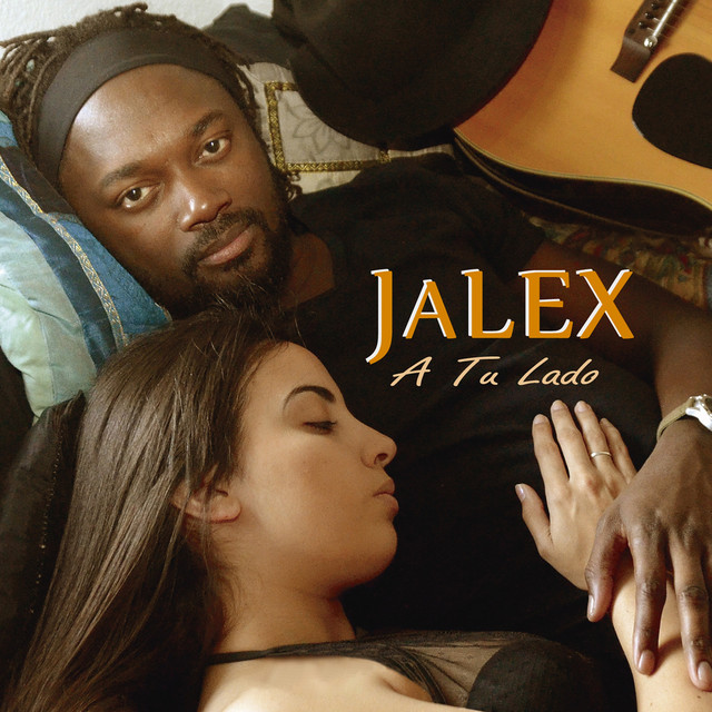 Hello cover art