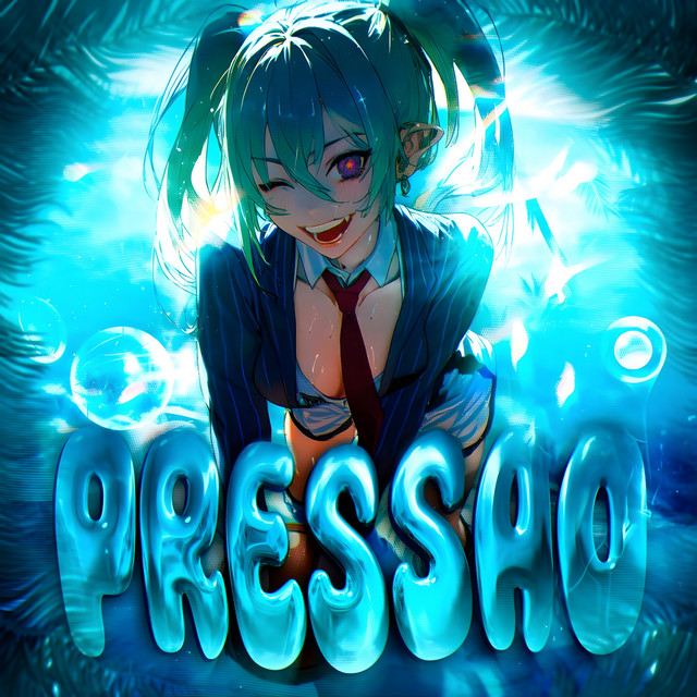 Pressao
