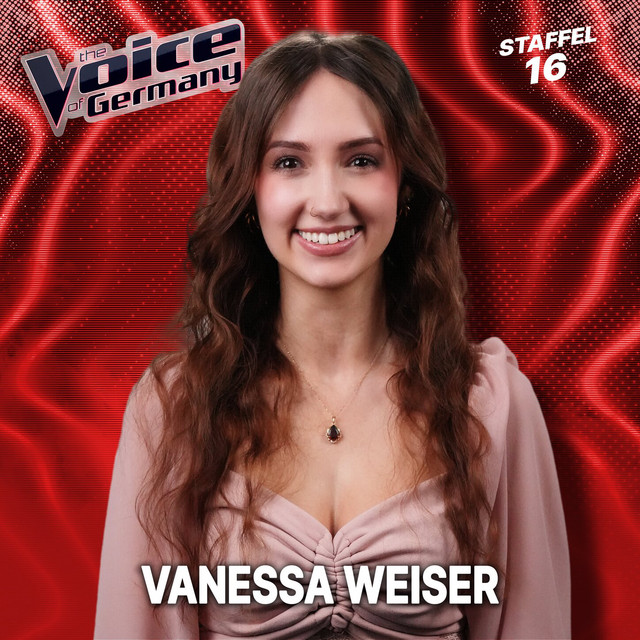 Vanessa Weiser