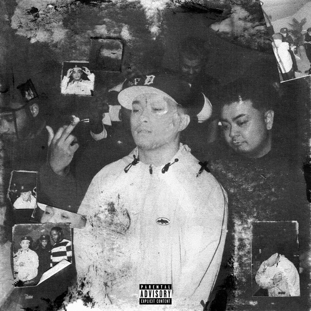 This Class cover art