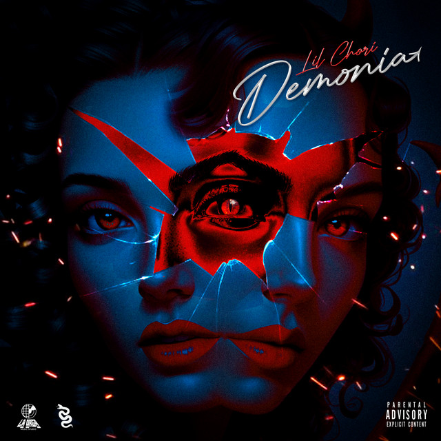 Demonia