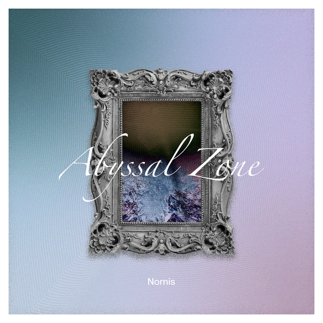 Abyssal Zone cover art