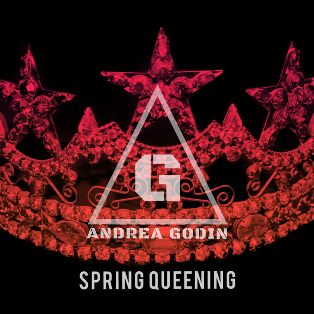 Spring Queen