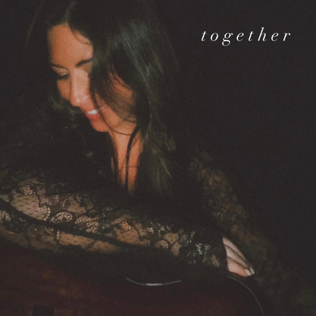 Together album image