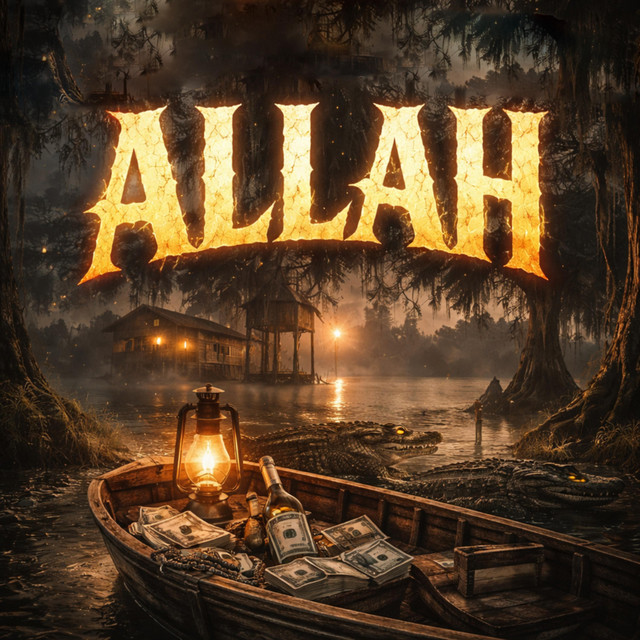 Alah