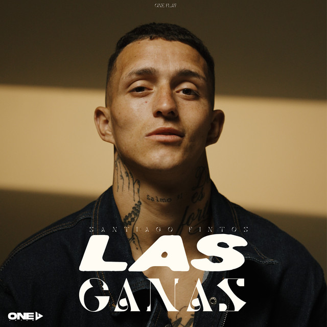 Las Ganas