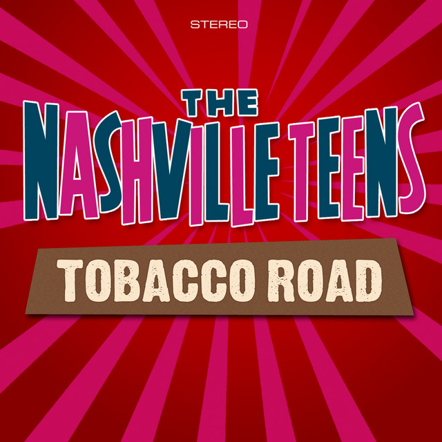 rolling tobacco buy online Dutch Virginia Blend Hand Rolling Tobacco 30g (Loose) | Buy Online