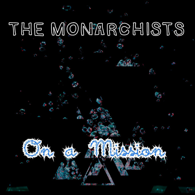 The Monarchists