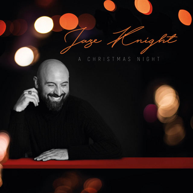 Christmas Symphony