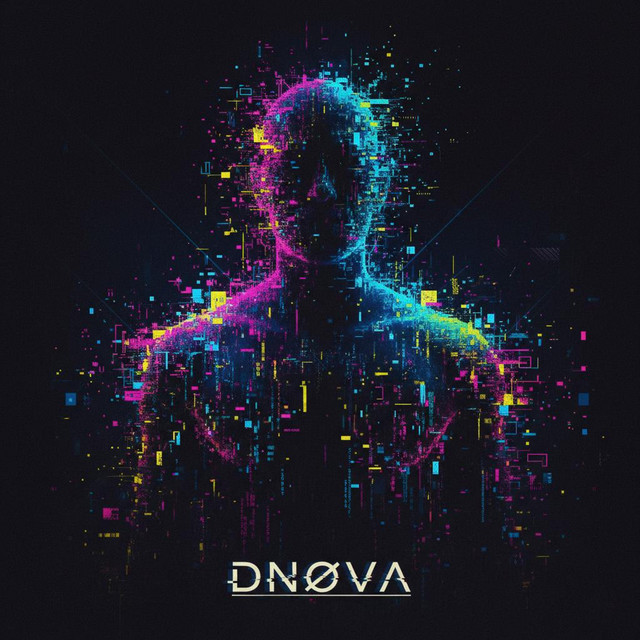 DNØVA SELECTION
