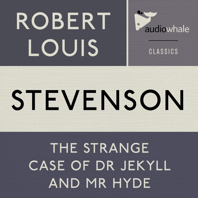 Robert Louis Stevenson Photo