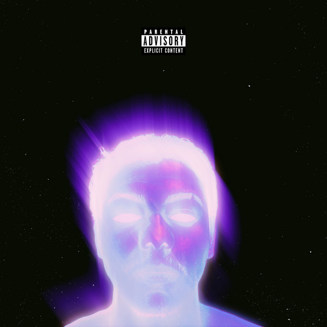 Aqua Deluxe cover art