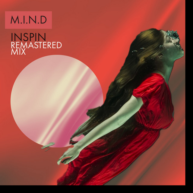 Inspin cover art