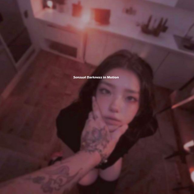 Flesh Memory