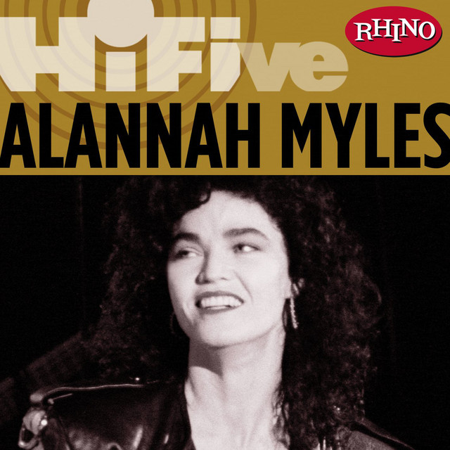 Black Velvet - song and lyrics by Alannah Myles | Spotify