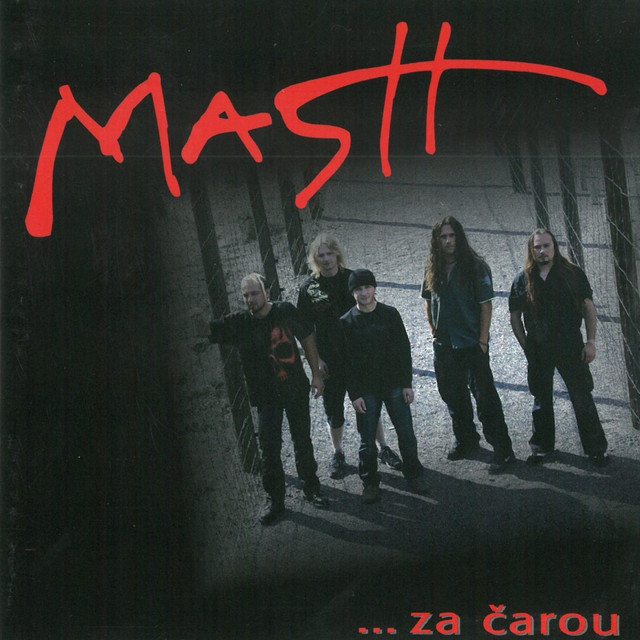 MASH
