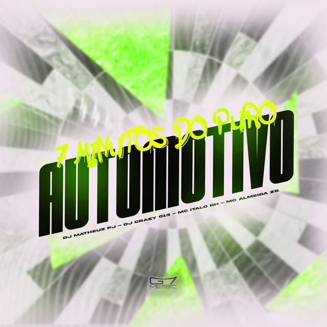 7 Minutos do Puro Automotivo