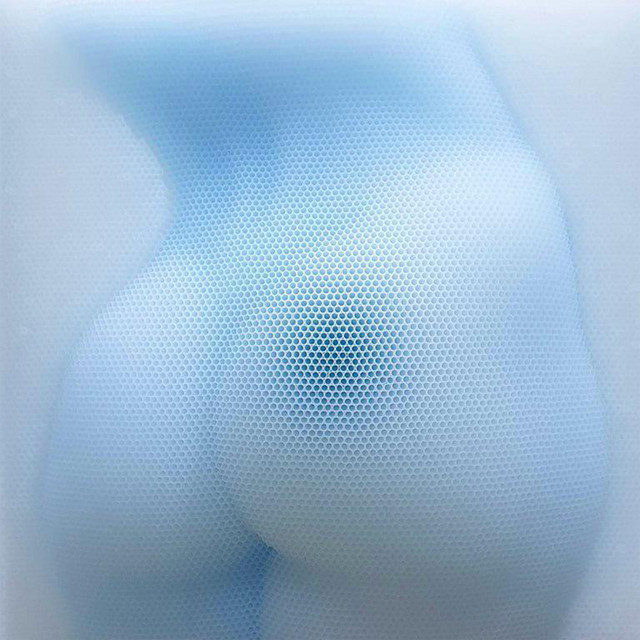 Girls I Like cover art