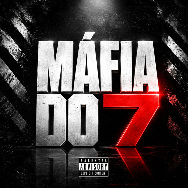 Mafia do 7