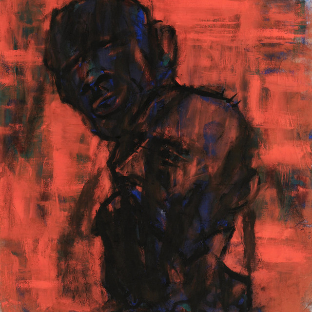  – Human By Mistake