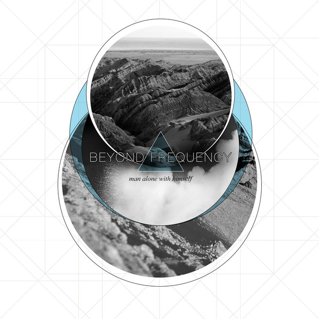 Beyond_Frequency