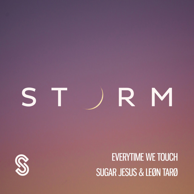 Everytime We Touch