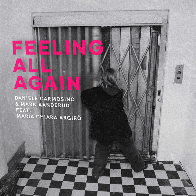 Feeling All Again